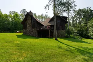 33314 Island Lake Trail, Pequot Lakes, MN 56472 - Photo 38