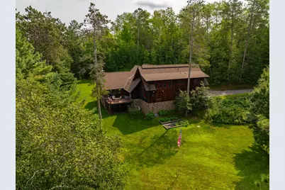 33314 Island Lake Trail, Pequot Lakes, MN 56472 - Photo 36