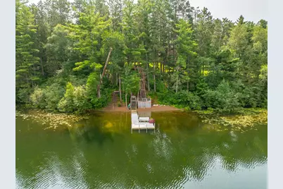 33314 Island Lake Trail, Pequot Lakes, MN 56472 - Photo 6