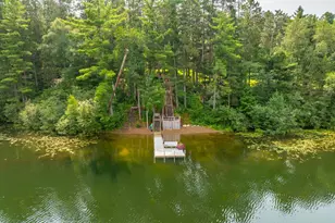 33314 Island Lake Trail, Pequot Lakes, MN 56472 - Photo 6
