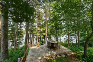 33314 Island Lake Trail, Pequot Lakes, MN 56472 - Photo 40