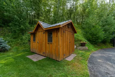 33314 Island Lake Trail, Pequot Lakes, MN 56472 - Photo 38