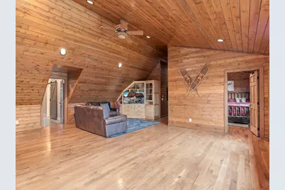 33314 Island Lake Trail, Pequot Lakes, MN 56472 - Photo 22