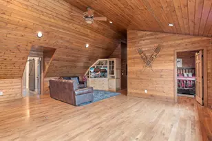 33314 Island Lake Trail, Pequot Lakes, MN 56472 - Photo 22