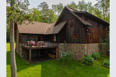 33314 Island Lake Trail, Pequot Lakes, MN 56472 - Photo 34