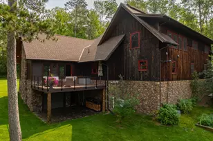 33314 Island Lake Trail, Pequot Lakes, MN 56472 - Photo 34