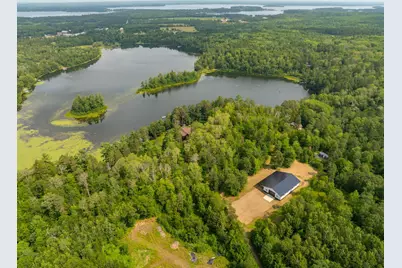 33314 Island Lake Trail, Pequot Lakes, MN 56472 - Photo 52