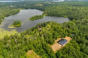 33314 Island Lake Trail, Pequot Lakes, MN 56472 - Photo 52