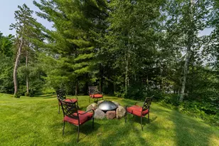 33314 Island Lake Trail, Pequot Lakes, MN 56472 - Photo 36
