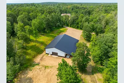 33314 Island Lake Trail, Pequot Lakes, MN 56472 - Photo 48