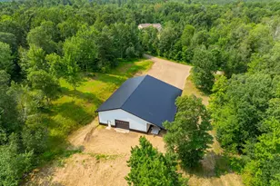 33314 Island Lake Trail, Pequot Lakes, MN 56472 - Photo 48