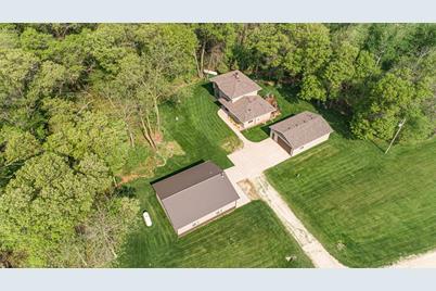 11637 County Road 31 NW - Photo 1