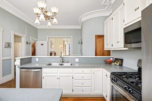 96 Virginia St - Photo 14