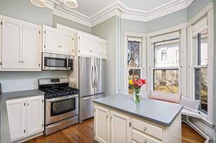 96 Virginia St - Photo 12