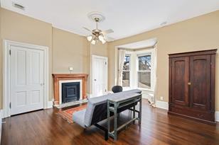 96 Virginia St - Photo 22