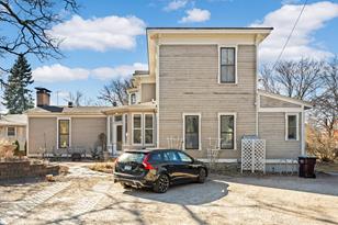 96 Virginia St - Photo 34