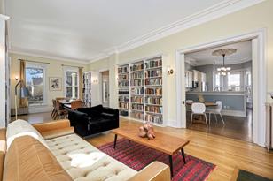 96 Virginia St - Photo 8