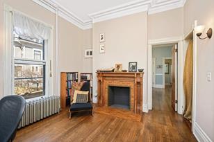 96 Virginia St - Photo 16