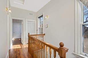 96 Virginia St - Photo 42