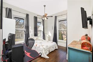 96 Virginia St - Photo 20