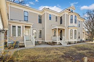 96 Virginia St - Photo 36