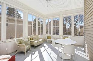 96 Virginia St - Photo 10