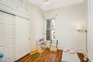 96 Virginia St - Photo 44