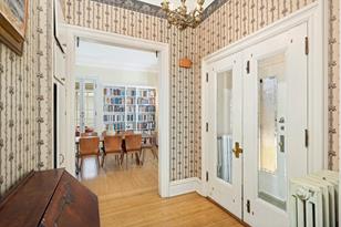 96 Virginia St - Photo 4