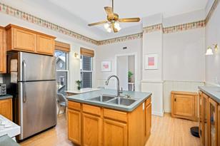 96 Virginia St - Photo 40