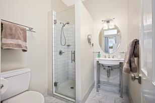 96 Virginia St - Photo 24