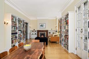 96 Virginia St - Photo 6