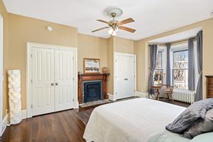 96 Virginia St - Photo 18