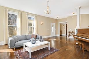 96 Virginia St - Photo 28