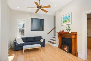 96 Virginia St - Photo 38