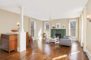 96 Virginia St - Photo 26