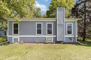 110143 Olin Ct - Photo 24