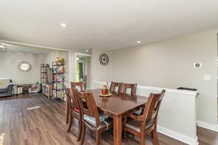 110143 Olin Ct - Photo 8