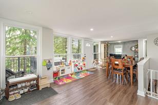 110143 Olin Ct - Photo 6