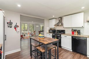 110143 Olin Ct - Photo 4