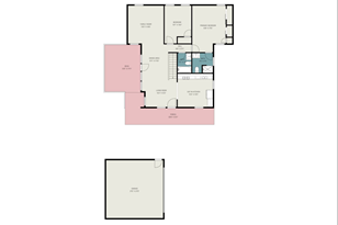 110143 Olin Ct, Chaska, MN 55318-1306