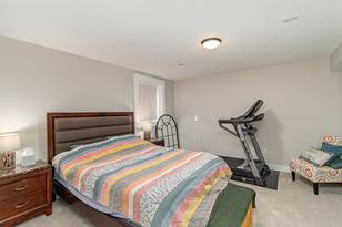 110143 Olin Ct - Photo 20