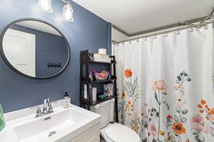 110143 Olin Ct - Photo 16