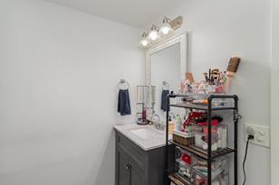 110143 Olin Ct - Photo 14