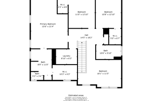 3864 112th Cir, Minneapolis, MN 55449-6111