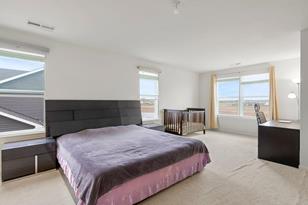 3864 112th Circle NE - Photo 20