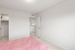 3864 112th Circle NE - Photo 26