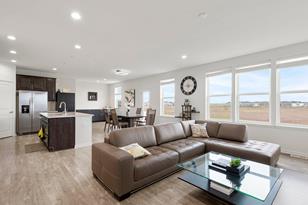 3864 112th Circle NE - Photo 10