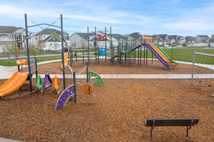 3864 112th Circle NE - Photo 14