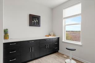 3864 112th Circle NE - Photo 16