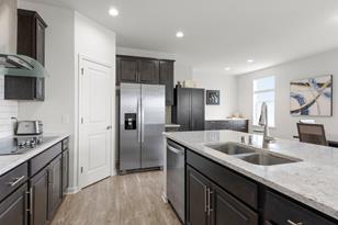 3864 112th Circle NE - Photo 6